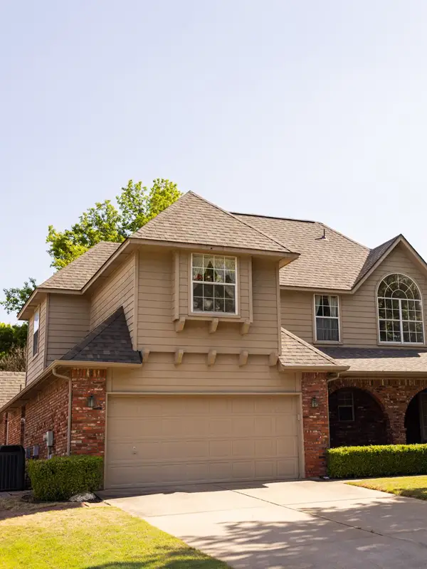 right-now-roofing-projects (1)
