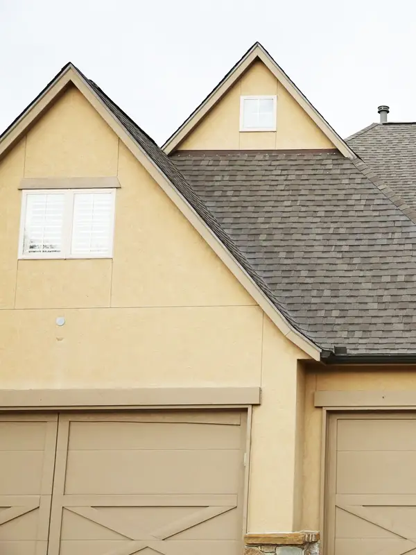 right-now-roofing-projects (2)