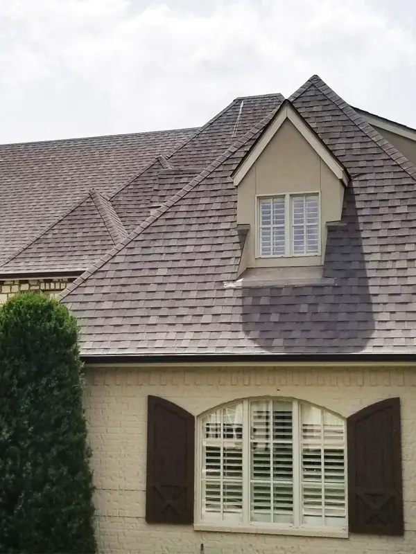 right-now-roofing-projects (3)