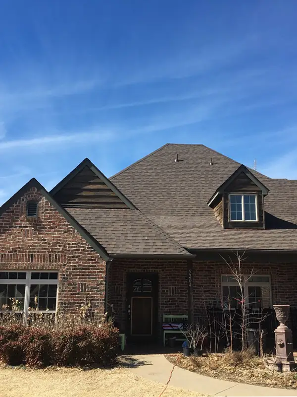 right-now-roofing-projects (4)