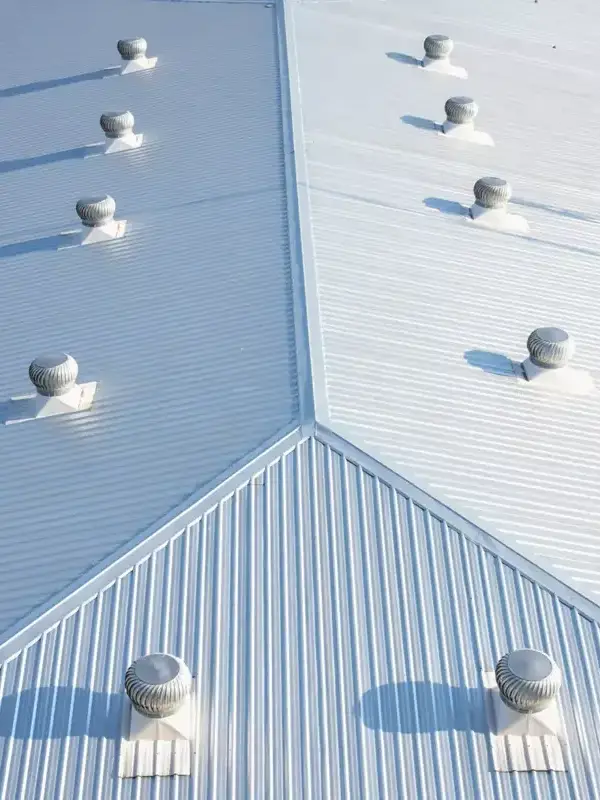 right-now-roofing-projects (5)
